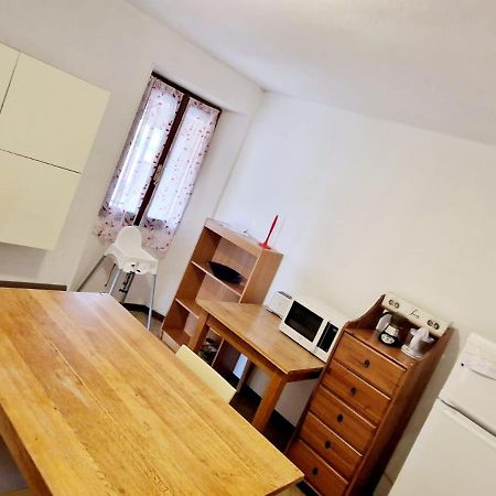Borgo Volciano Garda Lake App.2 Roe Luaran gambar