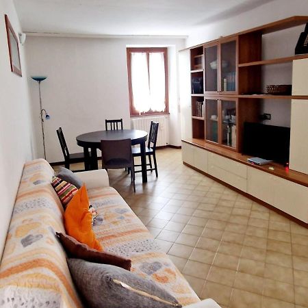 Borgo Volciano Garda Lake App.2 Roe Luaran gambar