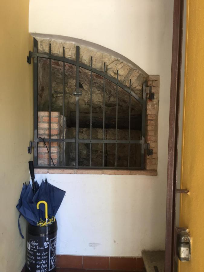 Borgo Volciano Garda Lake App.2 Roe Luaran gambar