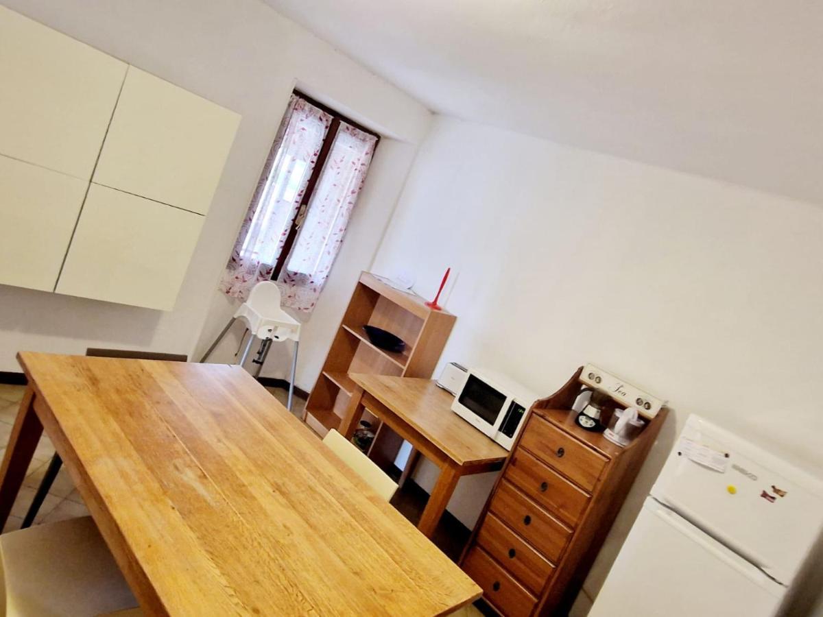 Borgo Volciano Garda Lake App.2 Roe Luaran gambar