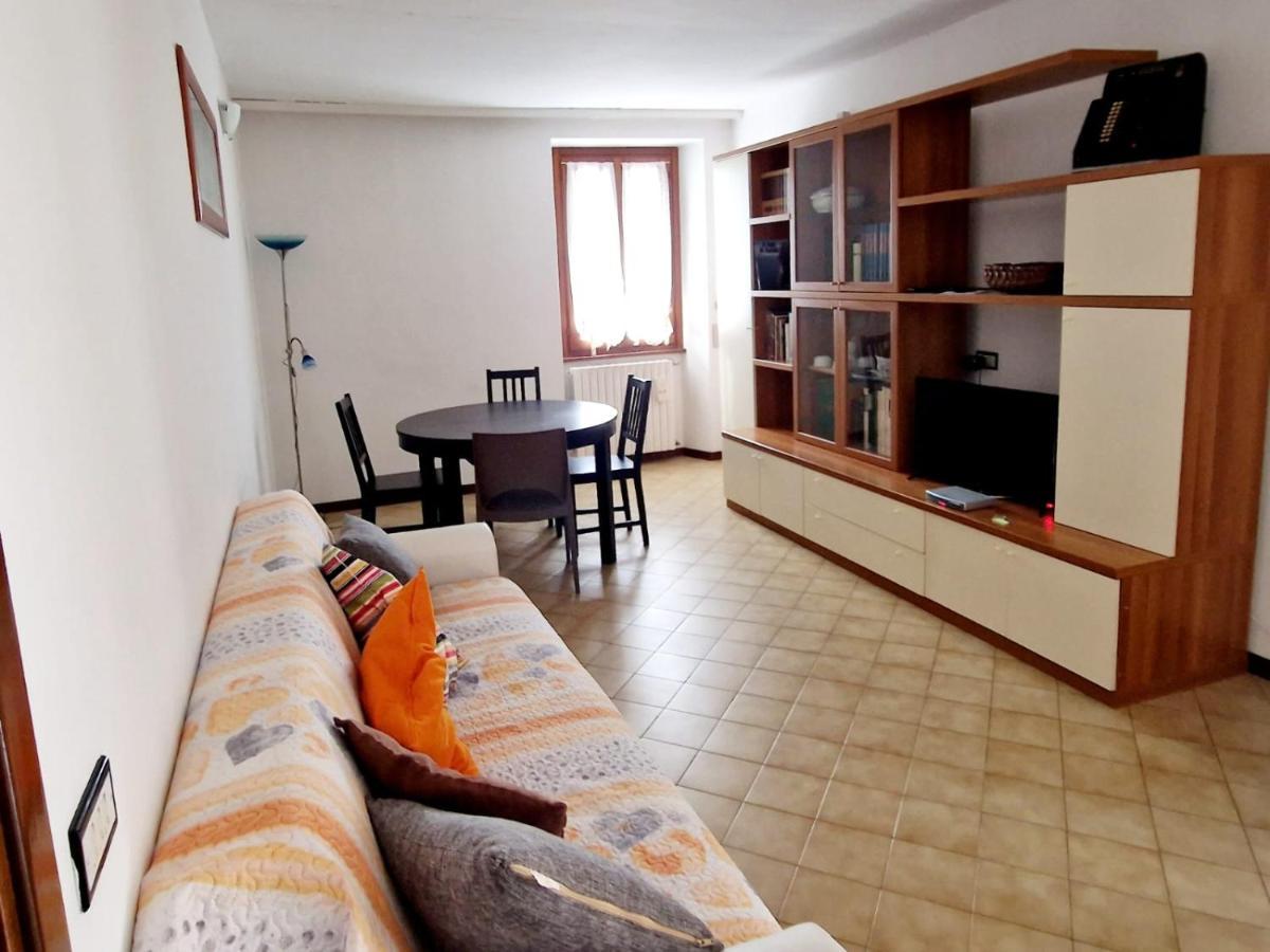Borgo Volciano Garda Lake App.2 Roe Luaran gambar