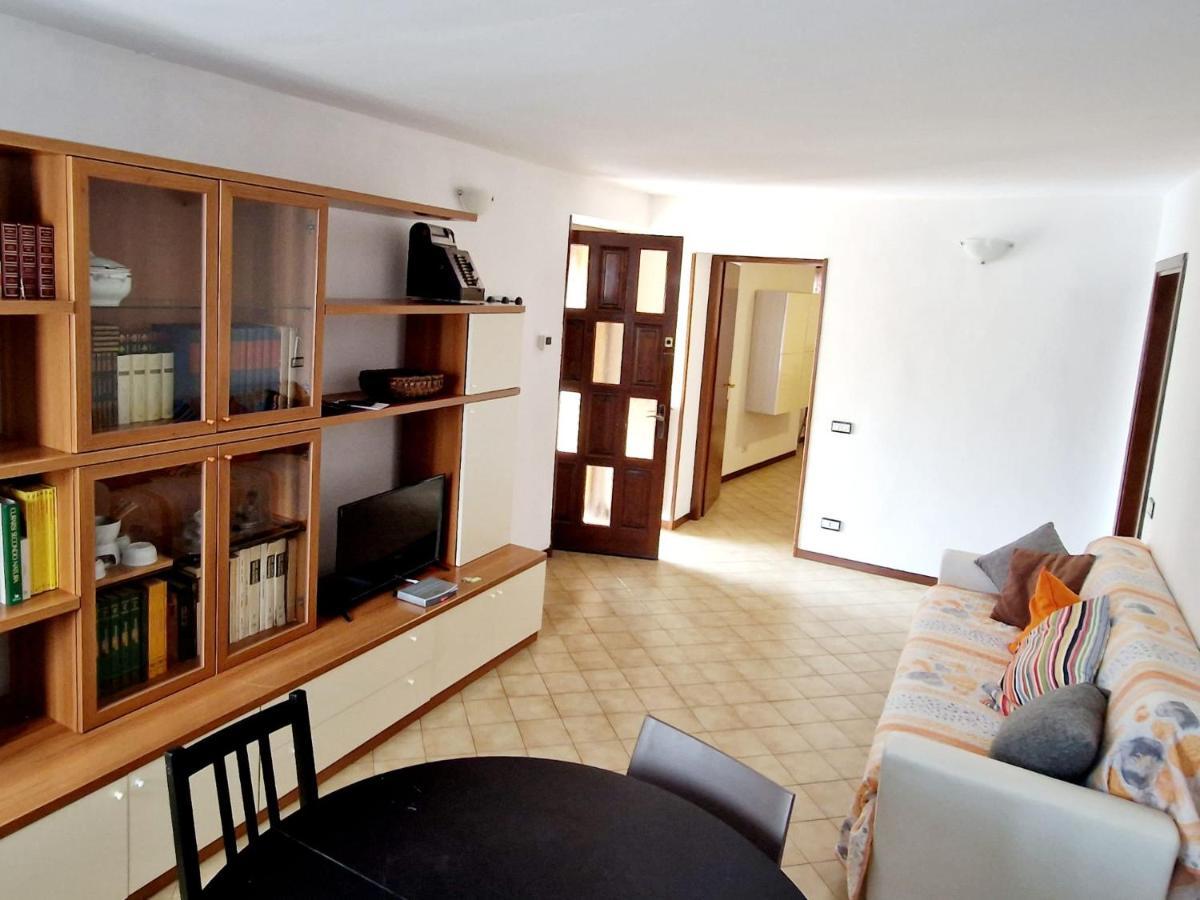 Borgo Volciano Garda Lake App.2 Roe Luaran gambar